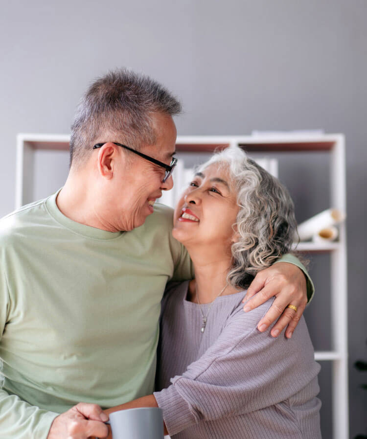 Top 5 Future of Health Insurance Trends