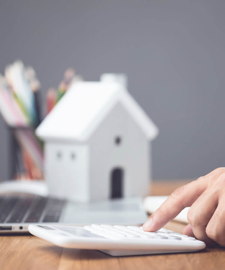 How to Save Money on Health Insurance