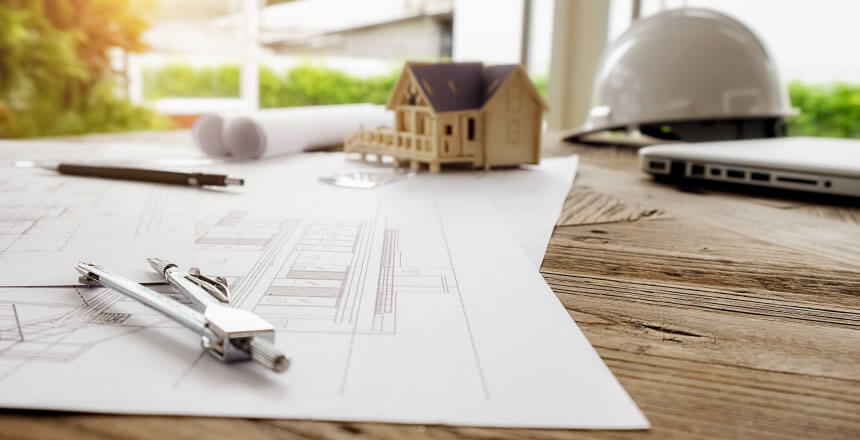 The Different Types of Home Insurance Coverage.