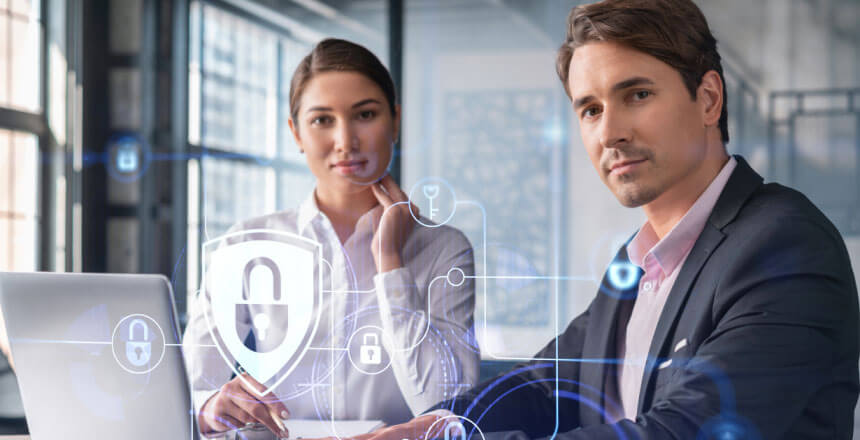 The Importance of Cybersecurity Insurance for Businesses.