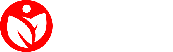 Insurance Company Joomla Template