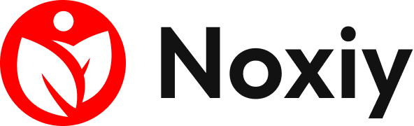 Insurance Company Joomla Template