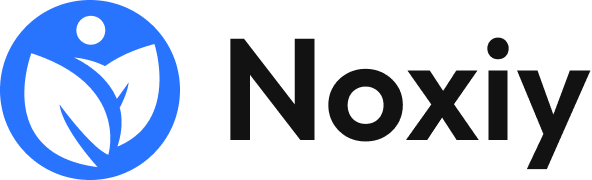 Insurance Company Joomla Template