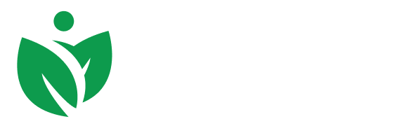 Insurance Company Joomla Template