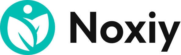 Insurance Company Joomla Template